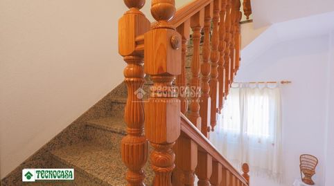 Foto 2 de Piso en venta en Adra, Almería