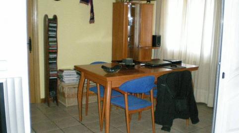 Foto 5 de Casa o xalet en venda a Sant Salvador de Guardiola, Barcelona