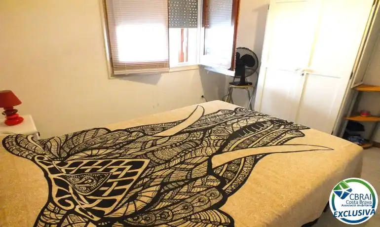 Appartement compact à vendre à Salatar, imagen 8