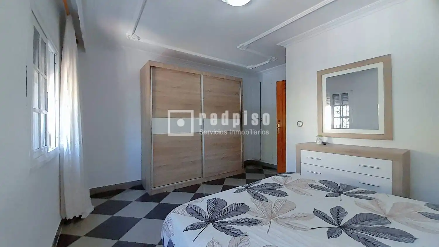 Casa in vendita a del Doctor Carrion Pérez, imagen 26