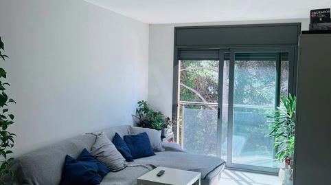 Photo 2 of Flat for sale in Gandesa, Tarragona