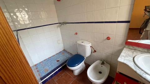 Photo 3 of House or chalet for sale in Barcelona, 7, -1, Montepinar - La Aparecida - Raiguero, Orihuela