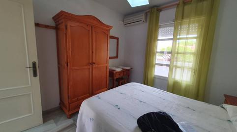 Foto 5 de Pis de lloguer a La Barrosa, Cádiz