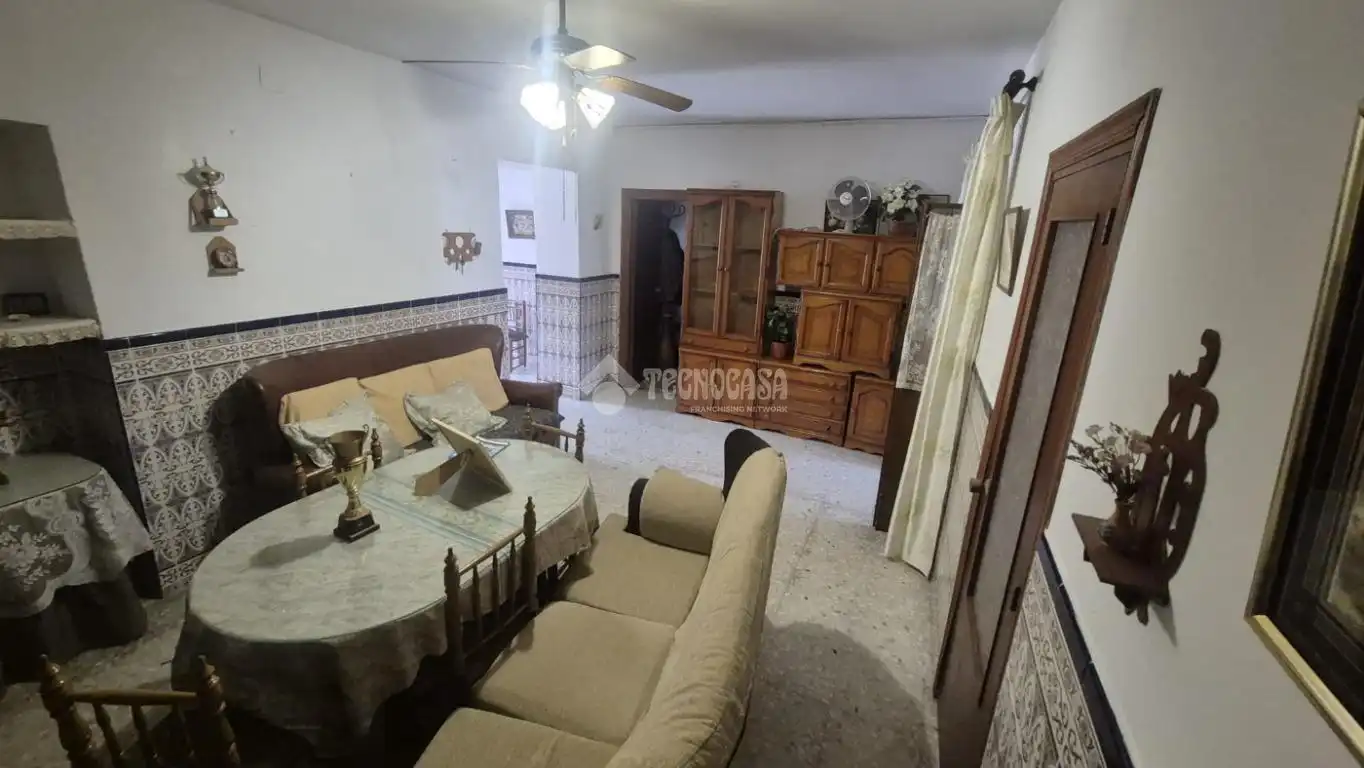 Casa en venta en La Albuera, imagen 28