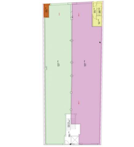 Local comercial en Alquiler en N/A en Sant Celoni