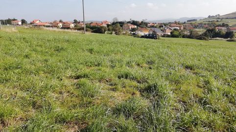 CORTIGUERA: Terreno rústico urbanizable., immagine 2