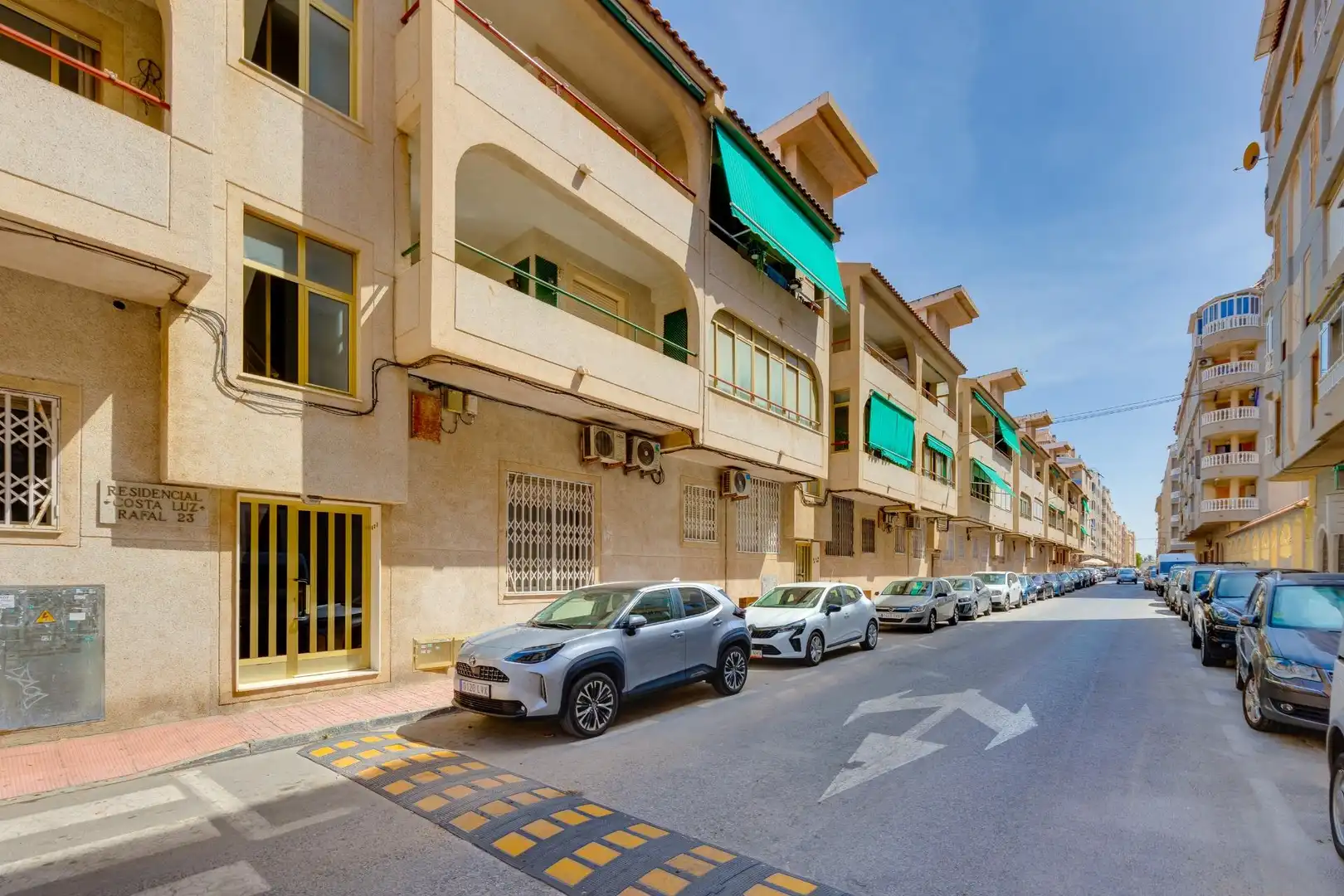 Apartamento en venta en Calle RAFAL 23, imagen 24