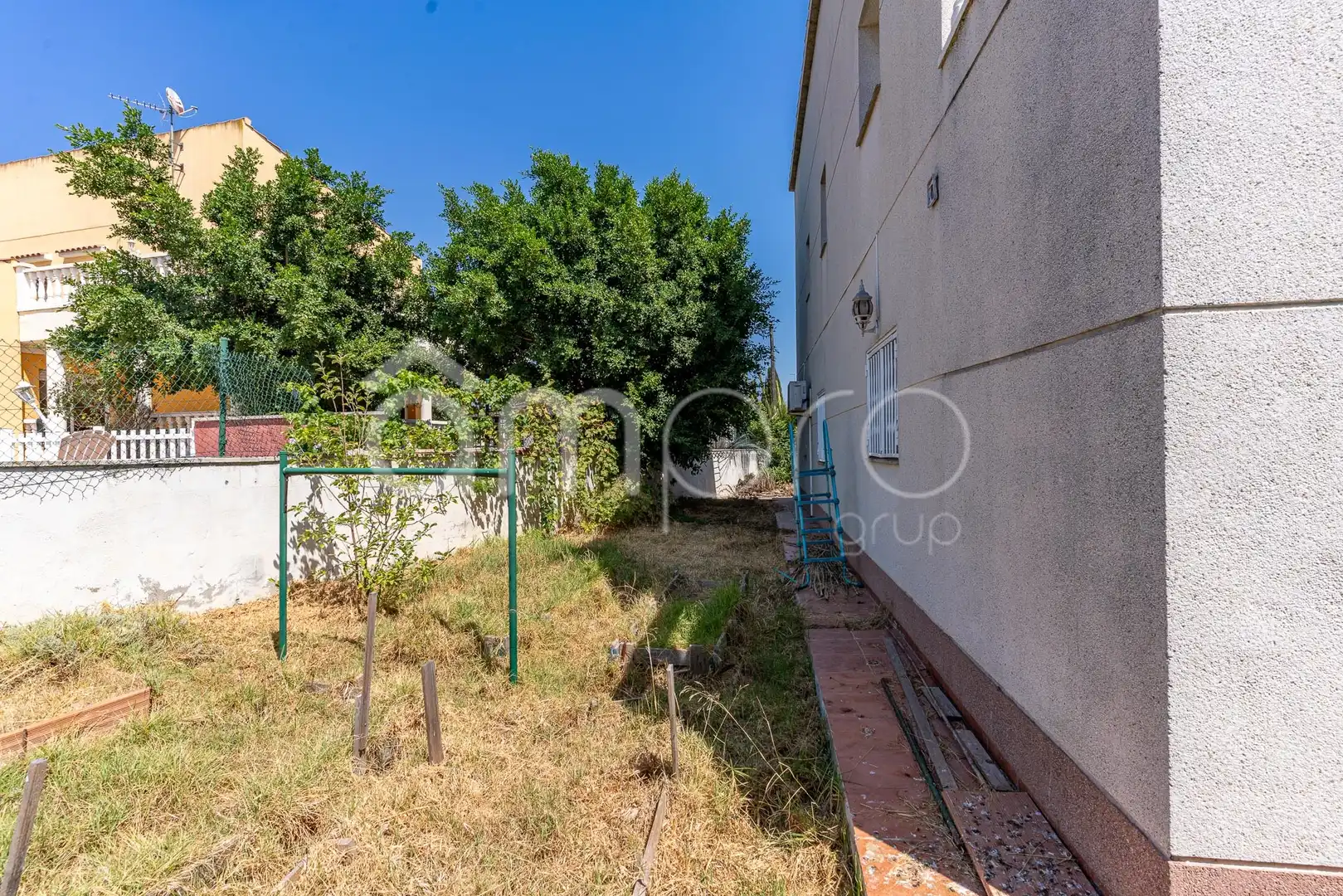 Casa o chalet en venta en El Catllar  con Aire acondicionado, Calefacción y Terraza