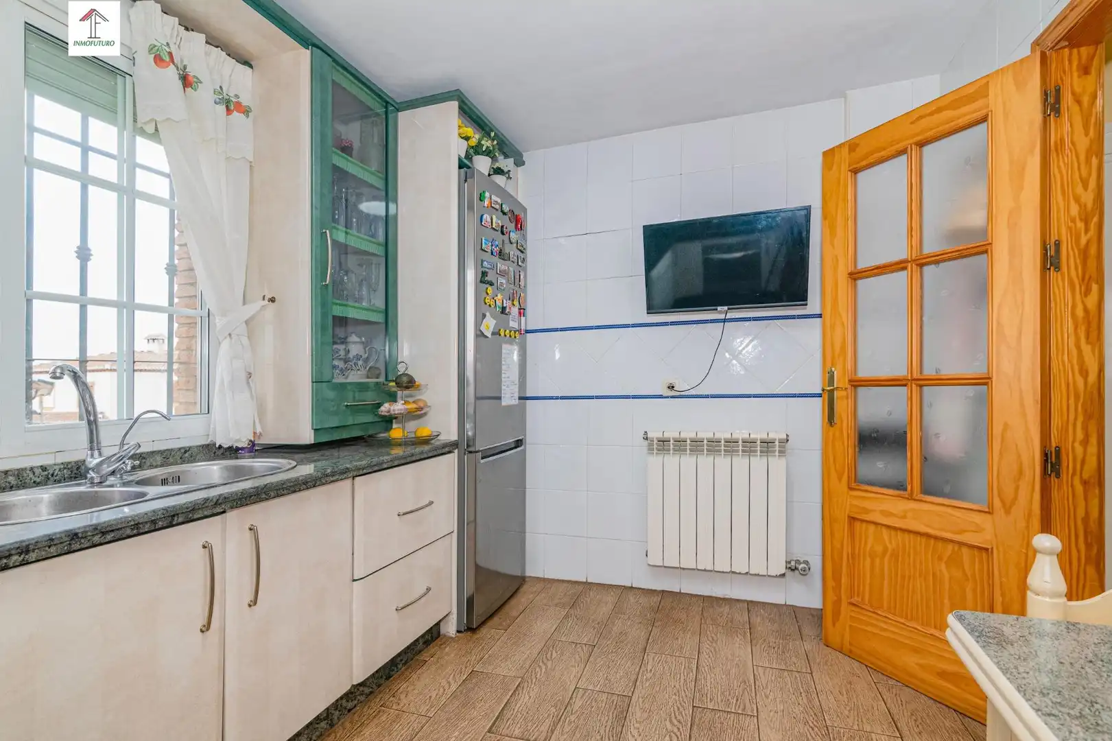 Casa pareada en venta en Calle BUERO VALLEJO 4, imagen 25