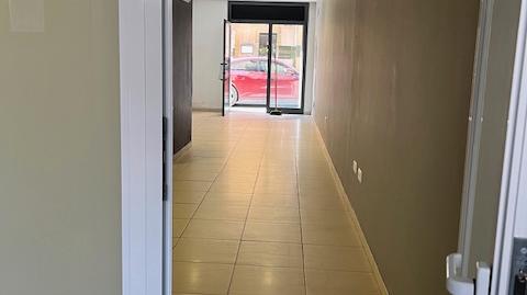 Foto 5 von Geschaftsraum zur Miete in Nord, Vic