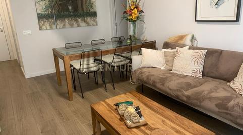 Foto 3 de Apartament en venda a Nueva Andalucía, Marbella, Spain, -1, Puerto Banús, Marbella