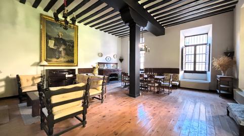 Photo 5 of Single-family semi-detached for sale in Real Sitio de San Ildefonso, Segovia