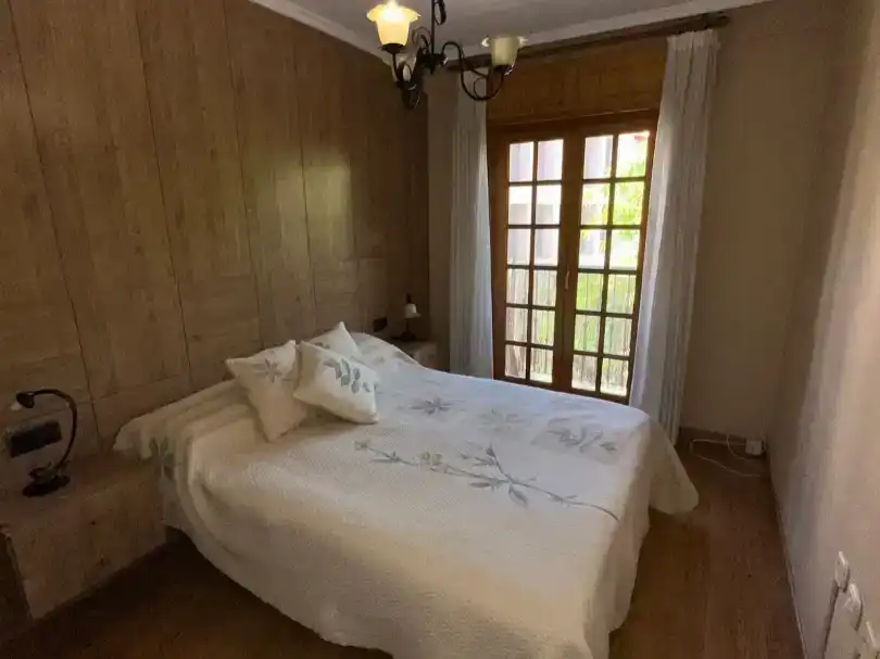 Habitación de Piso en venta en Orihuela con Aire acondicionado, Parquet y Trastero