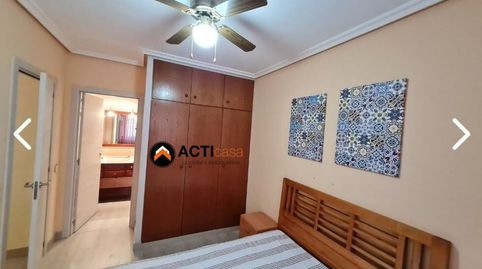 Photo 5 of Apartments for rent in Nuevo Cáceres, Cáceres Capital