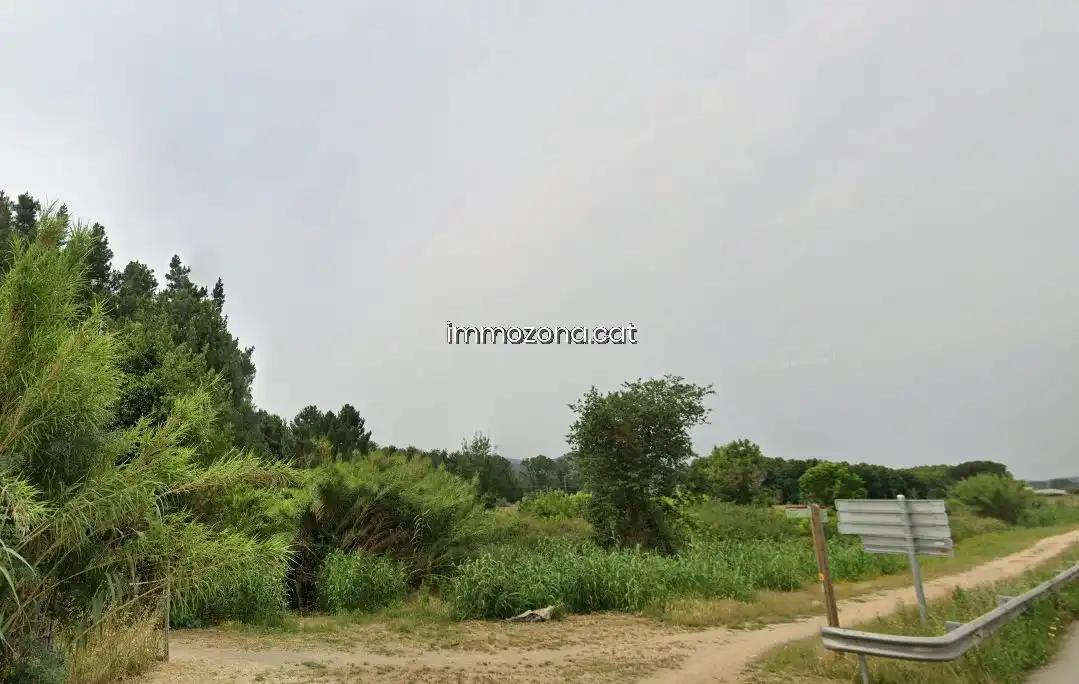 Terreno rústico en venta en Polígono INDUSTRIAL, imagen 7