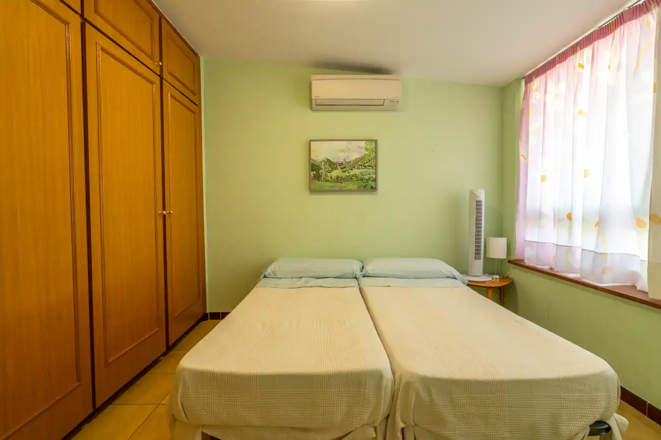 Villa à vendre à Partida S Lazaro 248, imagen 37