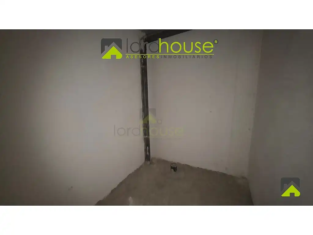 Local en venta en Lorca