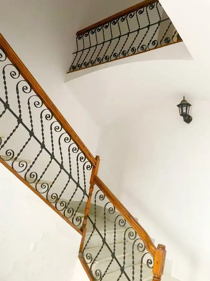 Wohnung zum Verkauf in Vélez-Rubio, imagen 4