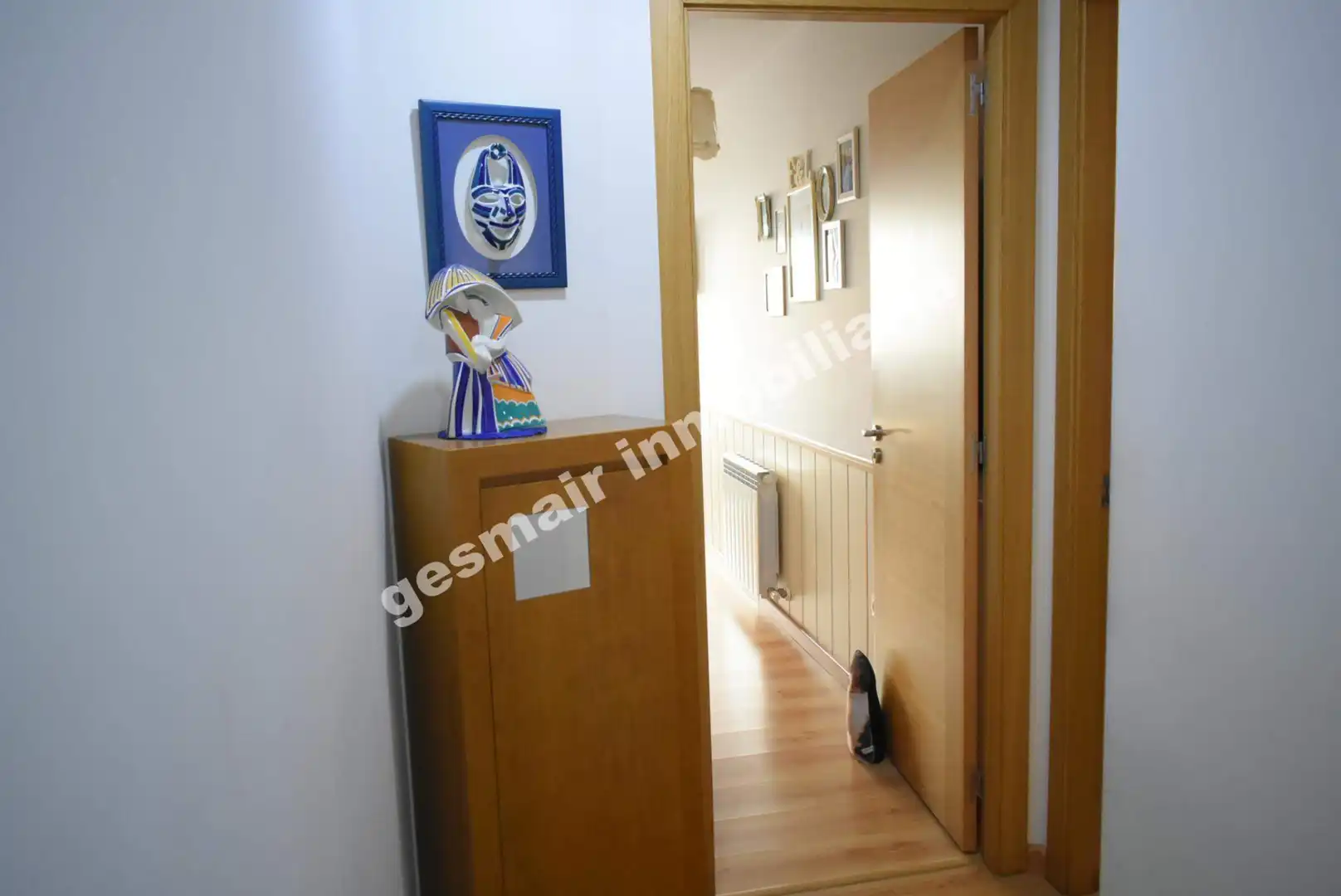 Appartement avec terrasse à vendre à Rúa Juan Bautista Andrade, imagen 29