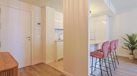 Photo 4 of Flat for sale in Avenida de las Ciencias, Colores -  Entreparques,  Sevilla Capital