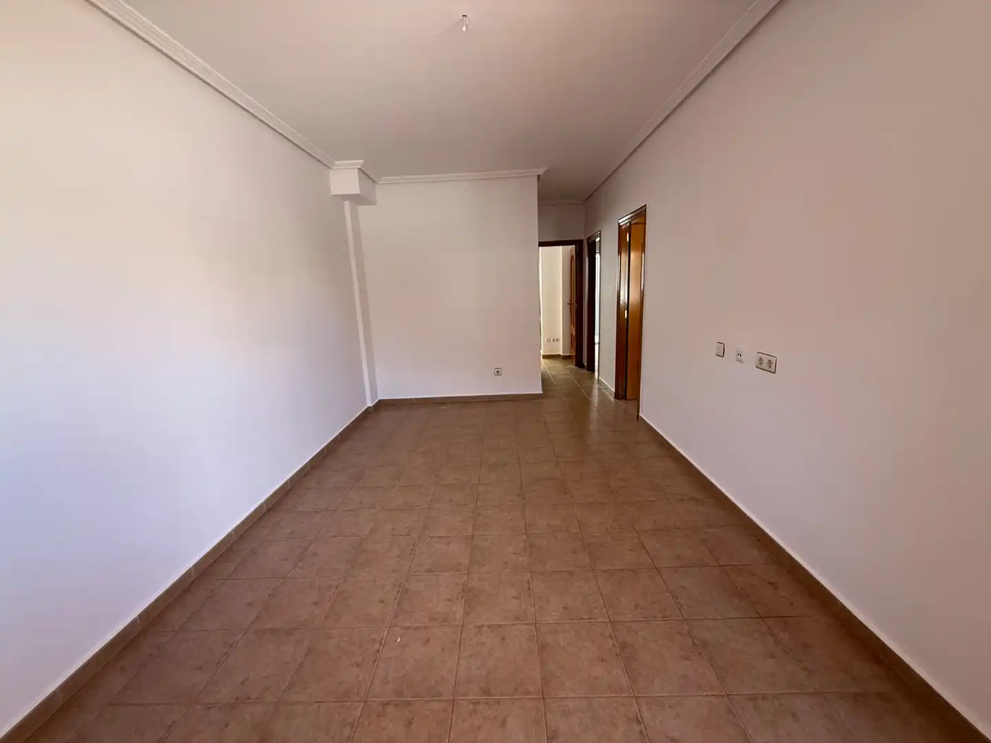 Appartement compact à vendre à Los Peñascos - El Salero - Los Imbernones, imagen 5