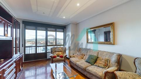 Photo 2 of Flat for sale in Coronel Bobes, Ciudad Naranco - Prados de La Fuente, Oviedo