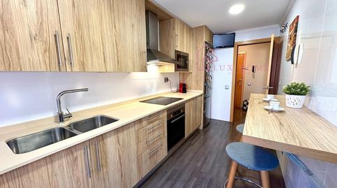 Foto 3 von Wohnung zum Verkauf in Sant Adriá Nord, Sant Adrià de Besòs