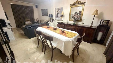 Foto 2 de Casa o chalet en venta en Calle Mayor, Massanassa, Valencia