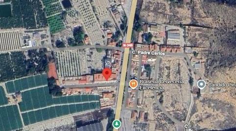 Foto 2 de Pis en venda a Calle Nueva, Redován, Alicante