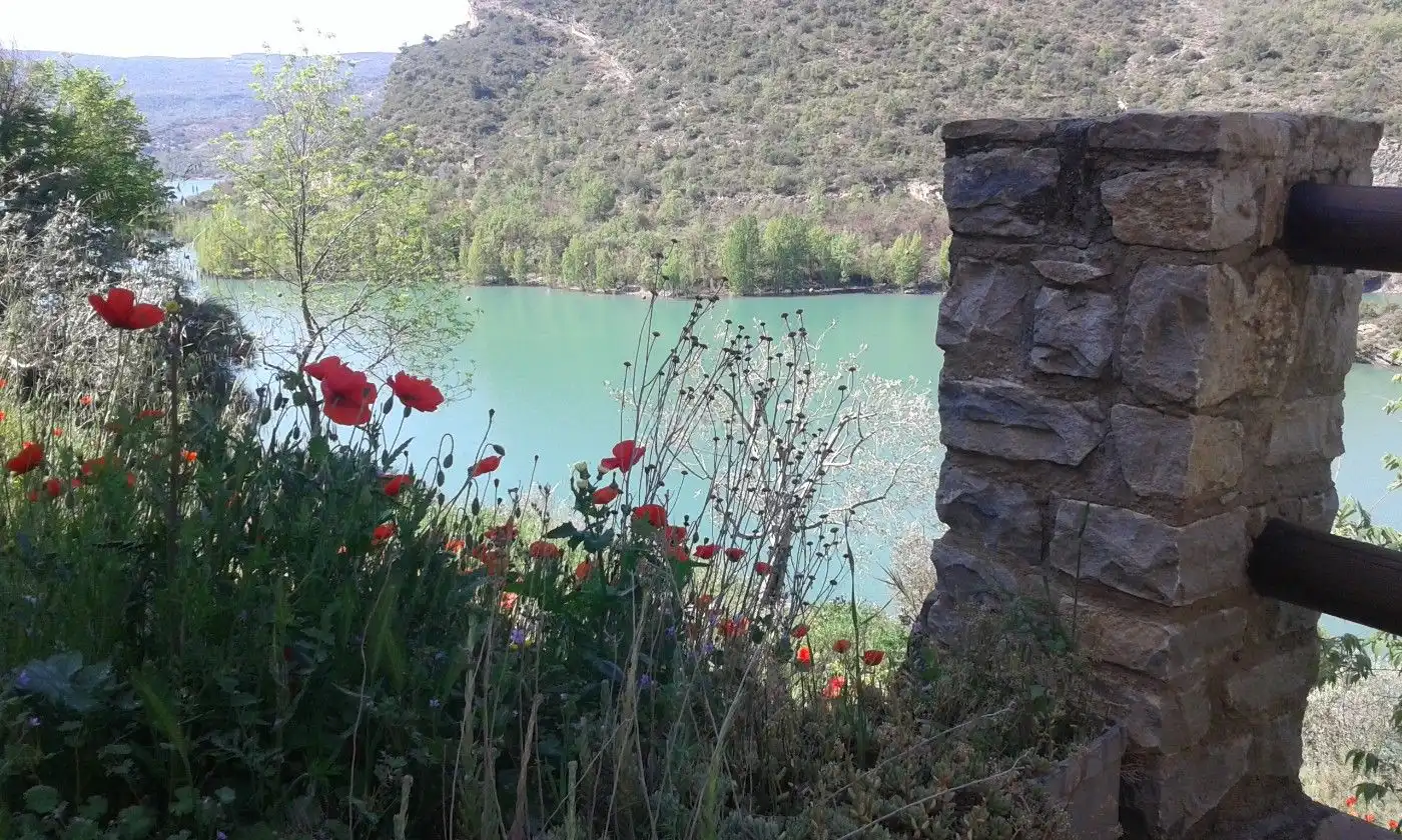 Casa in vendita a Agregado Baronia de Sant Oisme 584, imagen 27