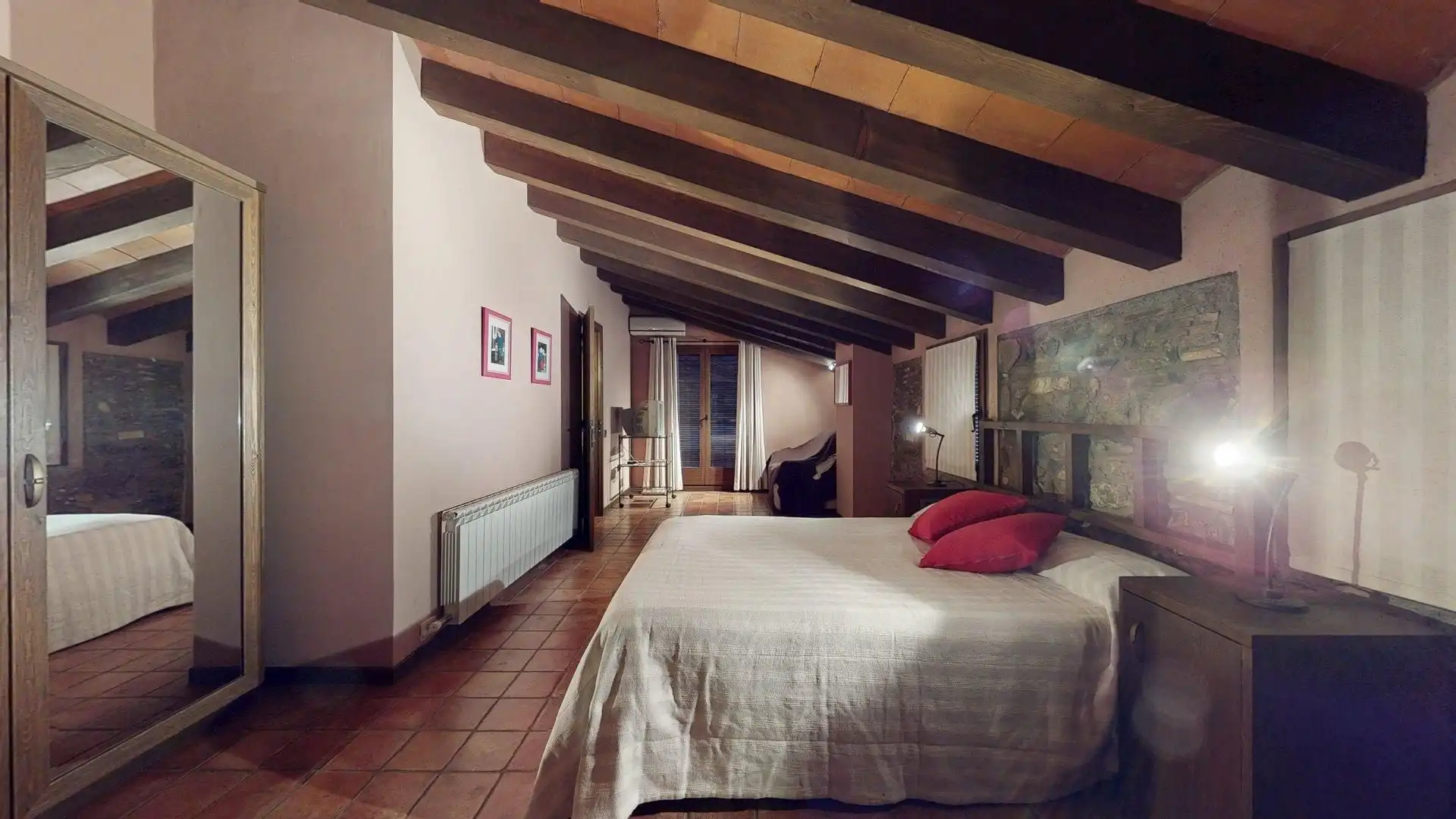 Haus mit Pool zum Verkauf in del Pont de Vilomara (BV-1224), imagen 24