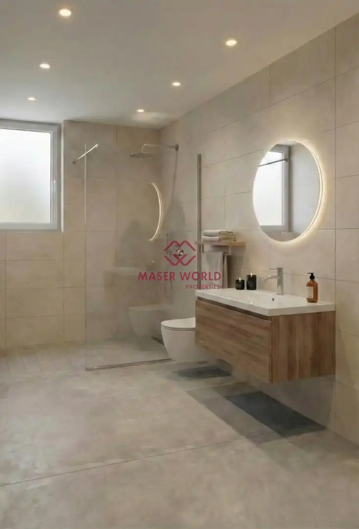 Bungalow con piscina in vendita a San Javier ciudad, imagen 10