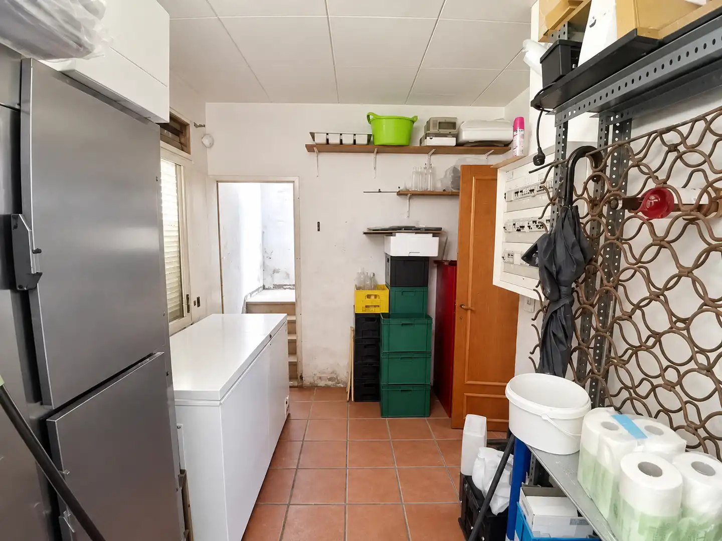 Maisonette mit Terrasse zum Verkauf in Malgrat de Mar, imagen 27