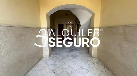 Photo 5 of Flat to rent in La Pechina, La Petxina, Valencia