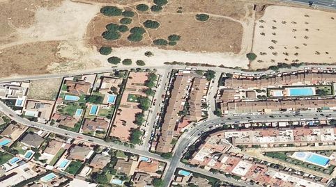 Foto 3 de Casa o chalet en venta en Ruiz del Peral, Las Almenas, Tomares