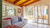 Dormitori de Casa o xalet en venda en Vilaflor de Chasna amb Terrassa