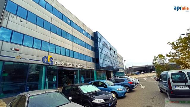 Piso en Venta en de LlorenC Agusti Claveria, 105 en Magraners