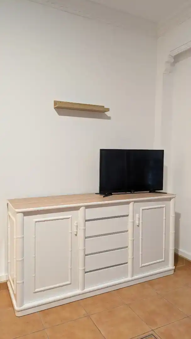 Wohnung zur Miete in Güímar mit Balkon