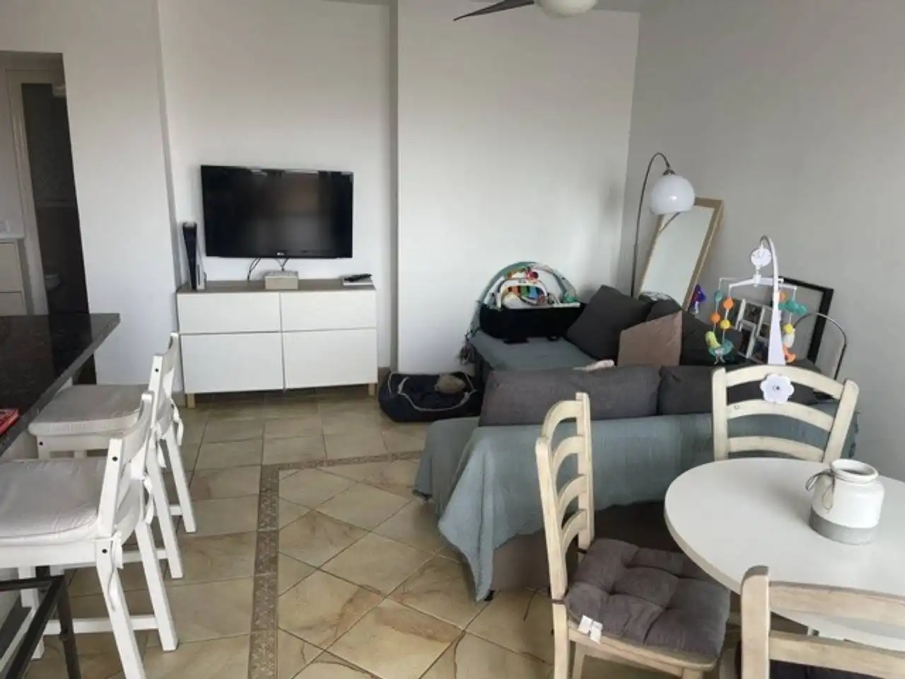 Apartamento con ascensor en venta en Calle Galera, imagen 7