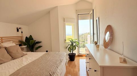 Photo 2 of Attic for sale in Avda de Los Pacos, Los Pacos, Fuengirola