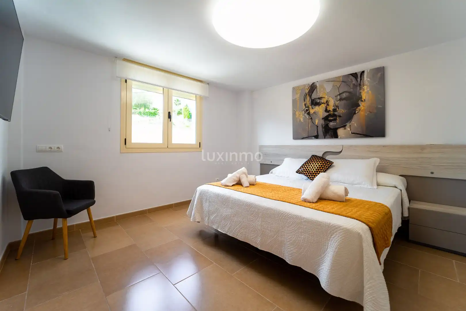 Villa avec terrasse à vendre à Canuta, imagen 30