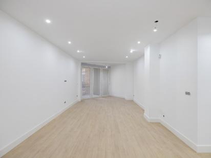 Flat for sale in Málaga Capital  with Terrace