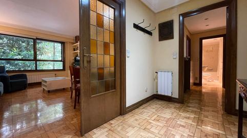 Photo 5 of Flat for sale in Amara, Donostia - San Sebastián