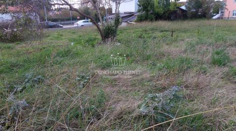 Photo 5 of House or chalet for sale in Emilia Pardo Bazán, Dorneda, A Coruña