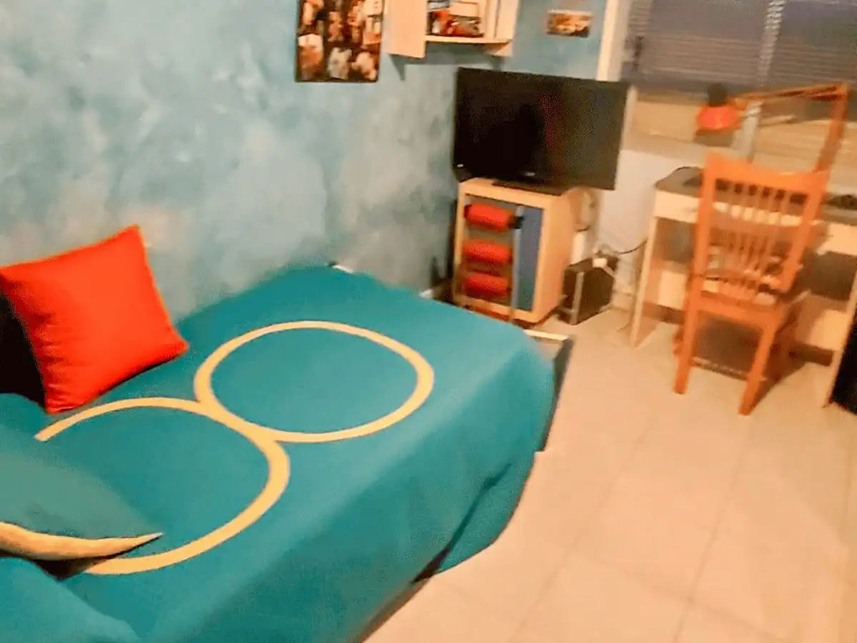 Casa rústica en venta en Callosa d'en Sarrià, imagen 10