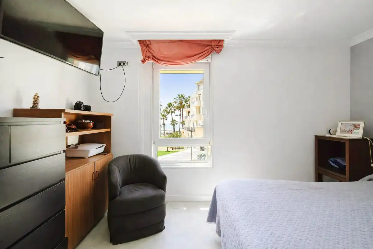 Piso con terraza en venta en Av. de Europa, imagen 23