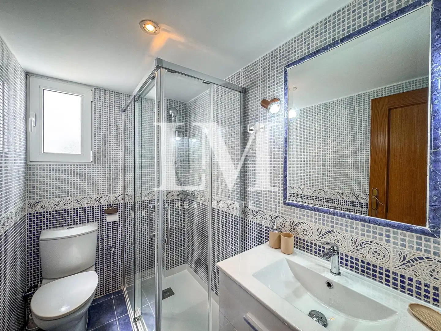 Apartments for rent in ROGER DE LLURIA, Moncada