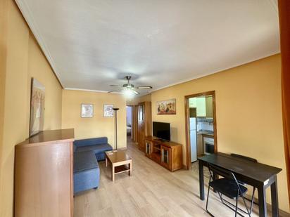 Apartament en venda a Avenida de Escandinavia , Monte Faro - Altomar II