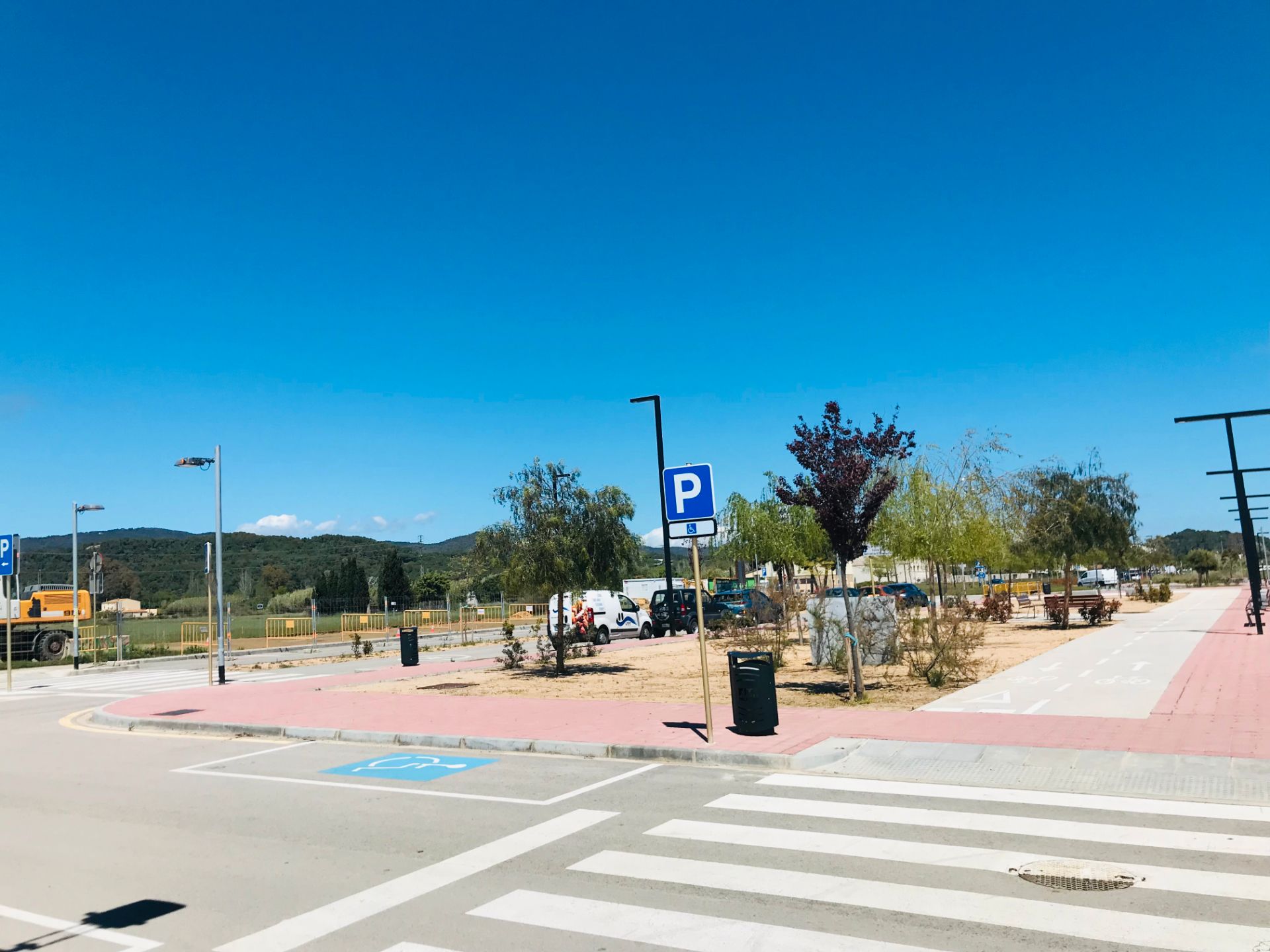 Flat for sale in Sant Joan - Vilarromà