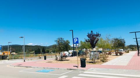 Foto 4 de Pis en venda a Sant Joan - Vilarromà, Girona